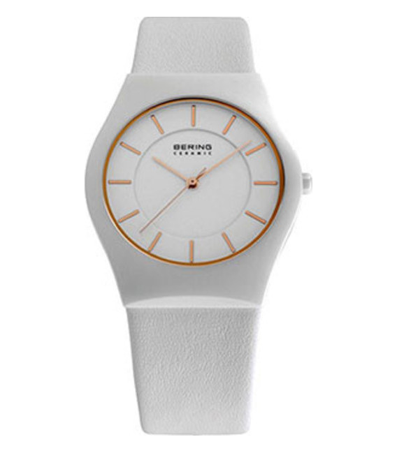 Bering Ceramic 32035-656