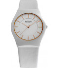 Bering Ceramic 32035-656
