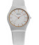 Bering Ceramic 32035-656