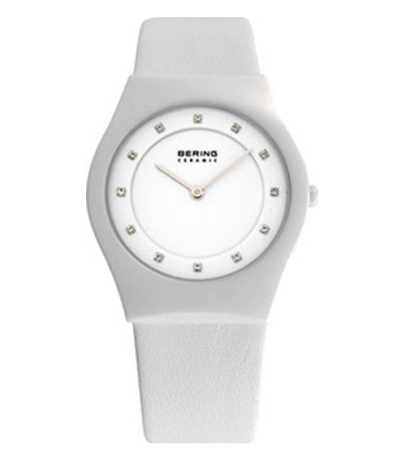 Bering Ceramic 32035-659