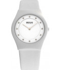 Bering Ceramic 32035-659