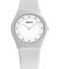 Bering Ceramic 32035-659