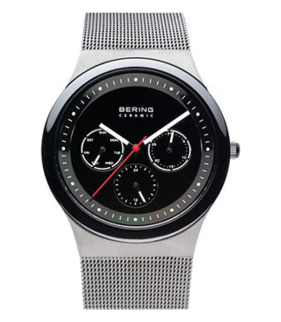 Bering Ceramic 32139-002