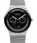 Bering Ceramic 32139-002