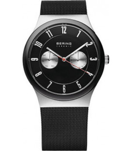 Bering Ceramic 32139-202