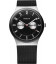 Bering Ceramic 32139-202