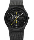 Bering Ceramic 32139-222