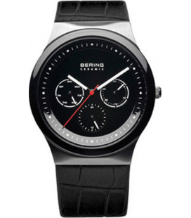 Bering Ceramic 32139-402