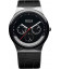 Bering Ceramic 32139-402