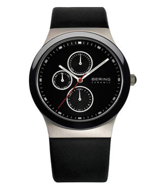 Bering Ceramic 32139-442