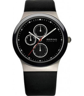 Bering Ceramic 32139-442