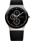 Bering Ceramic 32139-442