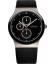 Bering Ceramic 32139-442