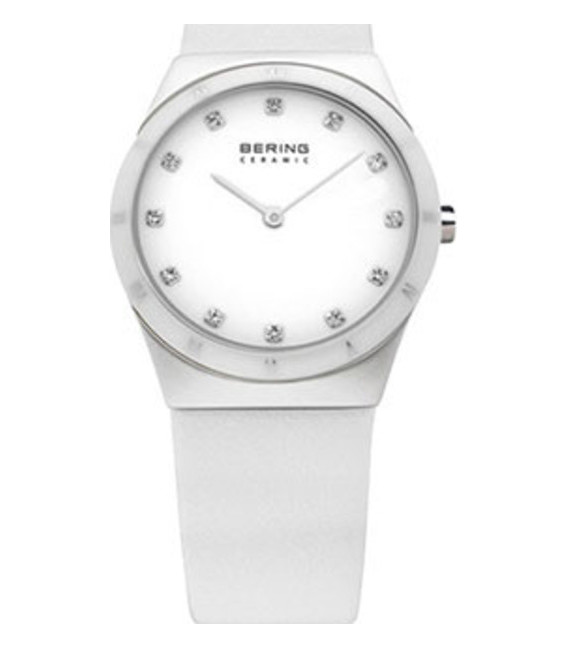 Bering Ceramic 32230-684