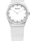 Bering Ceramic 32230-684