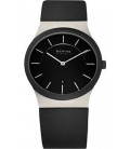 Bering Ceramic 32235-442