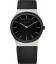 Bering Ceramic 32235-442