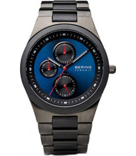 Bering Ceramic 32339-788