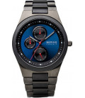 Bering Ceramic 32339-788
