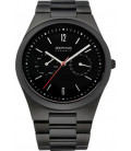 Bering Ceramic 32339-792