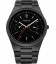 Bering Ceramic 32339-792