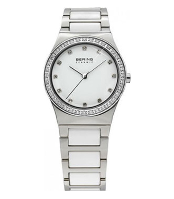 Bering Ceramic 32435-754