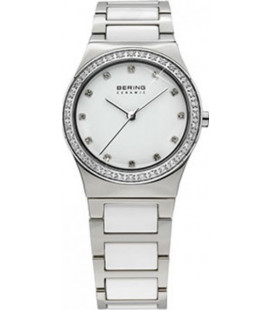 Bering Ceramic 32435-754