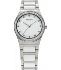 Bering Ceramic 32435-754