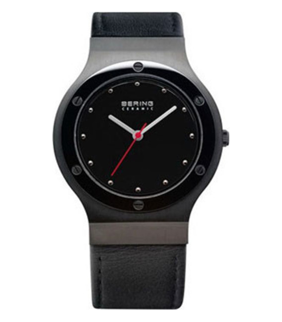 Bering Ceramic 32538-447