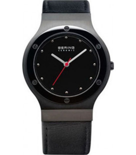 Bering Ceramic 32538-447