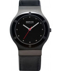 Bering Ceramic 32538-447