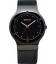 Bering Ceramic 32538-447