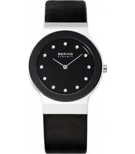 Bering Ceramic 32834-442