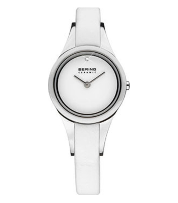 Bering Ceramic 33125-654