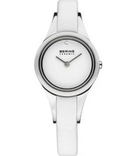 Bering Ceramic 33125-654