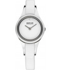 Bering Ceramic 33125-654