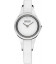 Bering Ceramic 33125-654