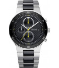 Bering Ceramic 33341-749