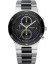 Bering Ceramic 33341-749