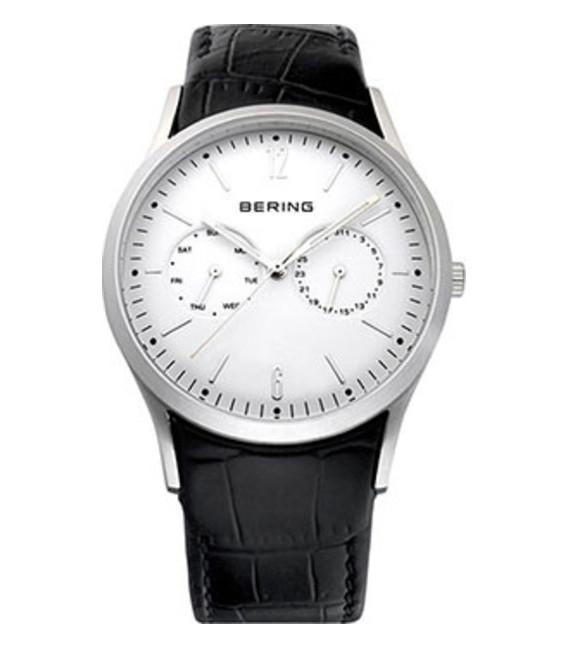 Bering Classic 11839-404