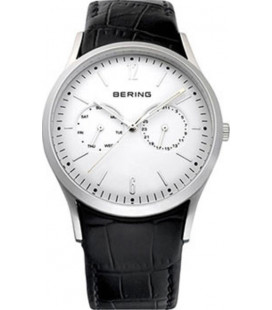 Bering Classic 11839-404