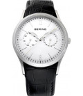 Bering Classic 11839-404
