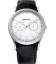 Bering Classic 11839-404