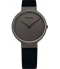 Bering Max Rene 12631-870