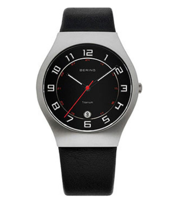 Bering Classic 11937-402
