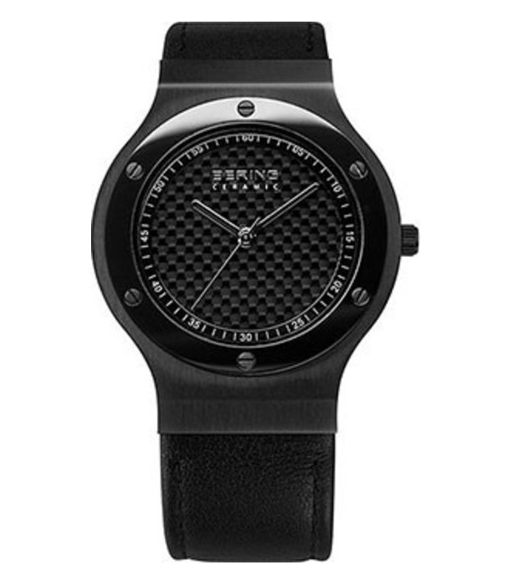 Bering Ceramic 32538-449