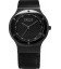Bering Ceramic 32538-449