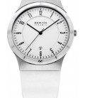 Bering Ceramic 32239-354