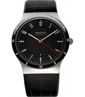 Bering Ceramic 32239-442