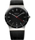 Bering Ceramic 32239-442
